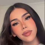 tsleila