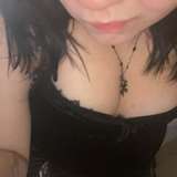 uwumommysage