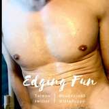 bunnysex5