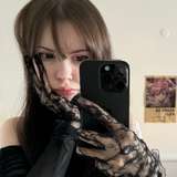 BlackShotooo from fansly
