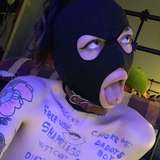 wasabi_butt from fansly