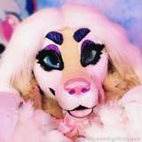 Egirltiddytalk from fansly
