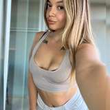 angelessgold from onlyfans