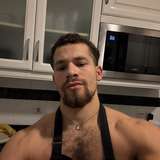 dioness_9
