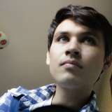 santiboy