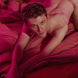 aussie.twink.benny from onlyfans