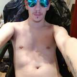 dd_dom_jp