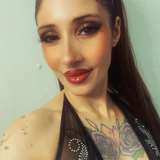 frenchyy0o from onlyfans