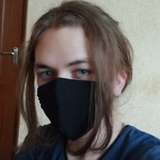 subby_fee