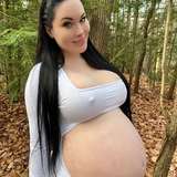 missveronikablack