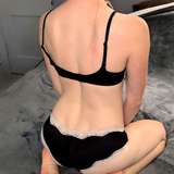 StretchingBeauty from fansly