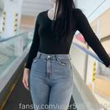 user525021404471504896 from fansly