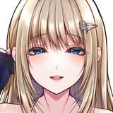 ルリ💎