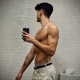 rafa_1729