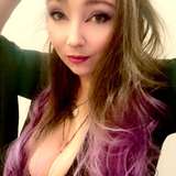 ladycyanide from fansly