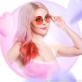 hellyvalentine from fansly
