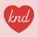 kinkstersnextdoor