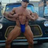 caljockxxx