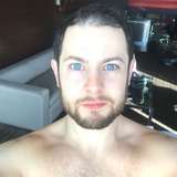 callmebilly
