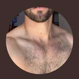 zadarjock
