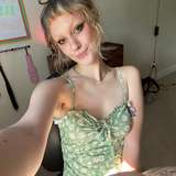 fuckmckenzie from fansly