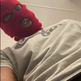 thixkdixkbandit