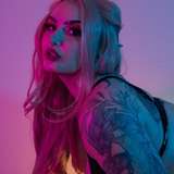 AustenMarie