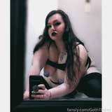 GothThiccc from fansly
