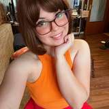 JannetKat99 from fansly