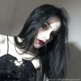 prettypoison from fansly