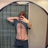 dontae0