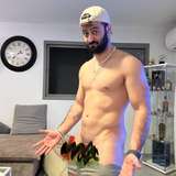 stasgavrilov