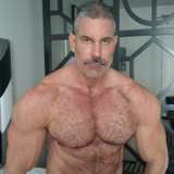 daddyjackwolf