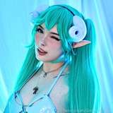 Generic_Egirl