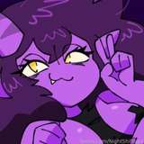 NightShiftNyx from fansly