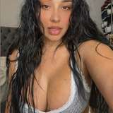 missmichelleyg from onlyfans
