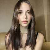 inessa_baby