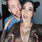 hotkingandqueen