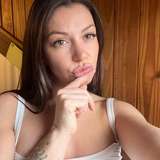 paulineduval