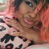 certifiedbrownsexdoll