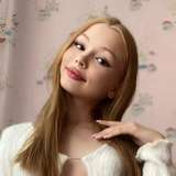 littlevasya