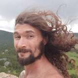 avidaardvark_free
