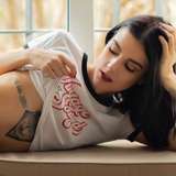 lua_harlow