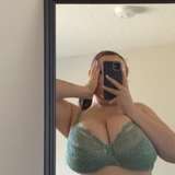 shelbsj