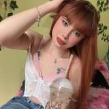 andretransgirl