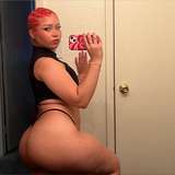 breee.123