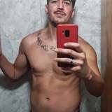 eduardoapl21