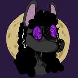 gothpotato