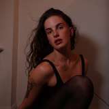 jenavivre