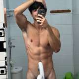 mariosalvadr from fansly